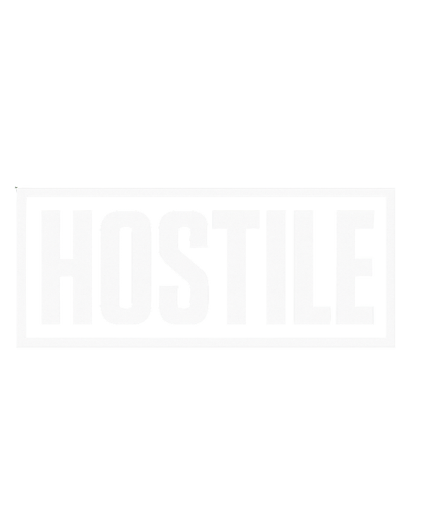 HOSTILE LABS